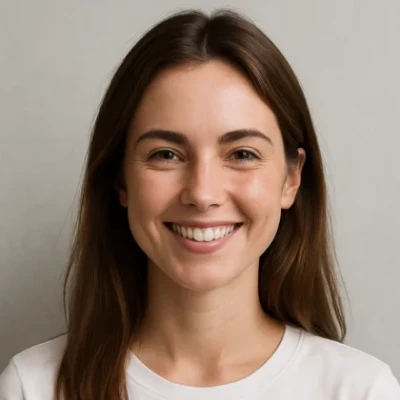 Jéssica Aguiar