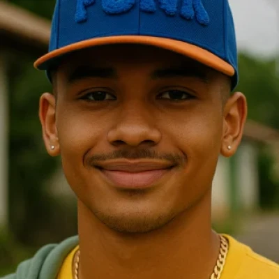 Jhonatan Burigo